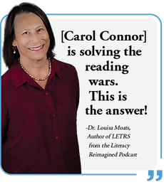 Quote - Dr. Louisa Moats.png